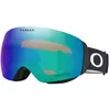 Image de Oakley Goggles Masque De Ski Flight Deck M Prizm