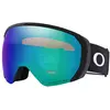 Image de Oakley Goggles Masque De Ski Flight Path L Prizm