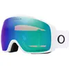 Image de Oakley Goggles Masque De Ski Flight Tracker L Prizm