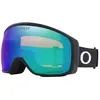 Image de Oakley Goggles Masque De Ski Flight Tracker M Prizm