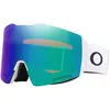 Image de Oakley Goggles Masque De Ski Fall Line L Prizm