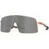 Image de Oakley Lunettes De Soleil Sutro Ti Prizm