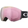 Image de Oakley Goggles Masque De Ski Flight Deck L Prizm