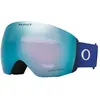 Image de Oakley Goggles Masque De Ski Flight Deck L Prizm