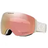 Image de Oakley Goggles Masque De Ski Flight Deck M Prizm