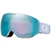 Image de Oakley Goggles Masque De Ski Flight Deck M Prizm