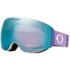 Image de Oakley Goggles Masque De Ski Flight Deck M Prizm