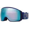 Image de Oakley Goggles Masque De Ski Flight Tracker L Prizm