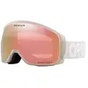 Image de Oakley Goggles Masque De Ski Flight Tracker M Prizm