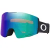 Image de Oakley Goggles Masque De Ski Fall Line M Prizm