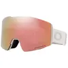 Image de Oakley Goggles Masque De Ski Fall Line M Prizm