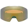 Image de Oakley Goggles Masque De Ski Fall Line M Prizm
