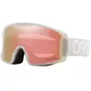Image de Oakley Goggles Masque De Ski Line Miner M Prizm