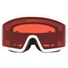 Image de Oakley Goggles Masque De Ski Target Line L Prizm