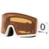 Image de Oakley Goggles Masque De Ski Target Line L Prizm