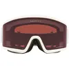Image de Oakley Goggles Masque De Ski Target Line M Prizm