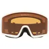 Image de Oakley Goggles Masque De Ski Target Line M Prizm