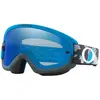 Image de Oakley Goggles Lunettes O Frame 2.0 Pro Xs Mx