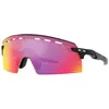 Image de Oakley Lunettes De Soleil Encoder Strike Vented Prizm