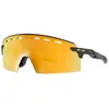 Image de Oakley Lunettes De Soleil Encoder Strike Vented Prizm