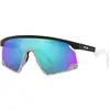 Image de Oakley Lunettes De Soleil Bxtr Prizm