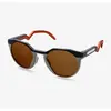 Image de Oakley, Unisexe, Lunettes de soleil, HSTN S3