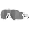 Image de Oakley Lunettes De Soleil Jawbreaker Wgl