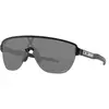 Image de Oakley Lunettes De Soleil Corridor Prizm