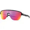 Image de Oakley Lunettes De Soleil Corridor Prizm