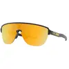 Image de Oakley Lunettes De Soleil Corridor Prizm