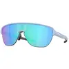 Image de Oakley Lunettes De Soleil Corridor Prizm