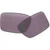 Image de Oakley Verres De Rechange Heliostat Prizm