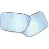 Image de Oakley Verres De Rechange Heliostat Prizm Polarized