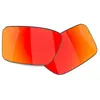 Image de Oakley Verres De Rechange Heliostat Prizm