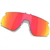 Image de Oakley Verres De Rechange Bxtr Prizm