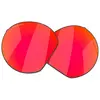 Image de Oakley Verres De Rechange Hstn Prizm