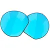 Image de Oakley Verres De Rechange Hstn Prizm Prizm Sapphire/CAT3