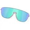 Image de Oakley Verres De Rechange Corridor Prizm