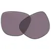 Image de Oakley Verres De Rechange Actuator Prizm