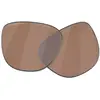Image de Oakley Verres De Rechange Actuator Prizm