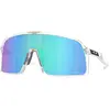 Image de Oakley Lunettes De Soleil Sutro