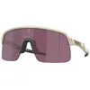 Image de Oakley Lunettes De Soleil Sutro Lite