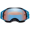 Image de Oakley Goggles Lunettes Airbrake Mx Off-road