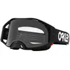 Image de Oakley Goggles Lunettes Abmx B1b
