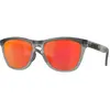 Image de Oakley, Unisexe, Lunettes de soleil, Gamme Frogskins