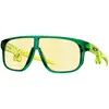 Image de Oakley Lunettes De Soleil Inverter Pour Jeunes