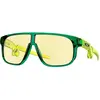 Image de Oakley, Garçons, Lunettes de soleil, Inverter