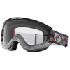 Image de Oakley Goggles Lunettes O Frame 2.0 Pro Xs Mx Junior