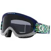 Image de Oakley Goggles Lunettes O Frame 2.0 Pro Xs Mx Junior