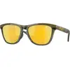 Image de Oakley, Lunettes de soleil, Gamme Frogskins